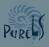 pLS Logo by Todd [Tin Omen] Kadrie
